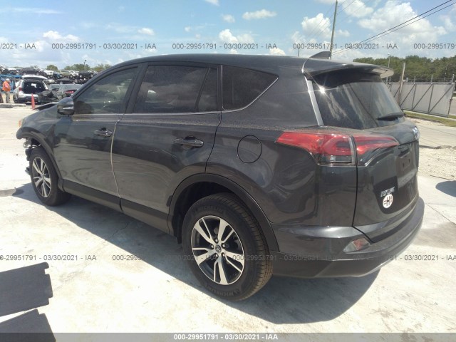 JTMWFREV1JJ753243  toyota rav4 2018 IMG 2