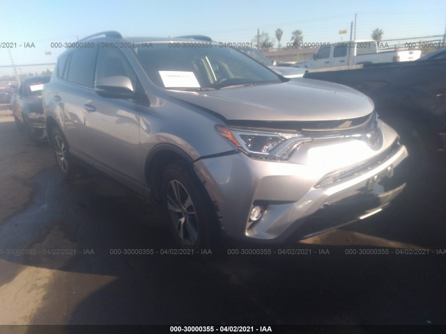 JTMWFREV2JJ182393  toyota rav4 2018 IMG 0