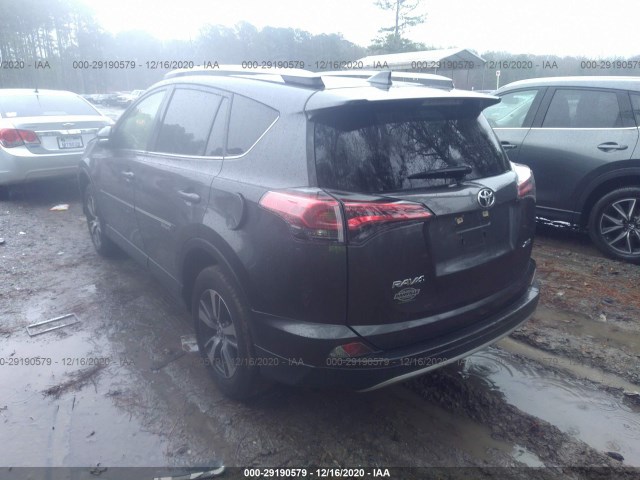 JTMWFREV4JJ186770  toyota rav4 2018 IMG 2