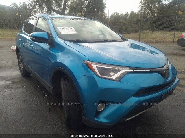 JTMWFREV7JD127887  toyota rav4 2018 IMG 0