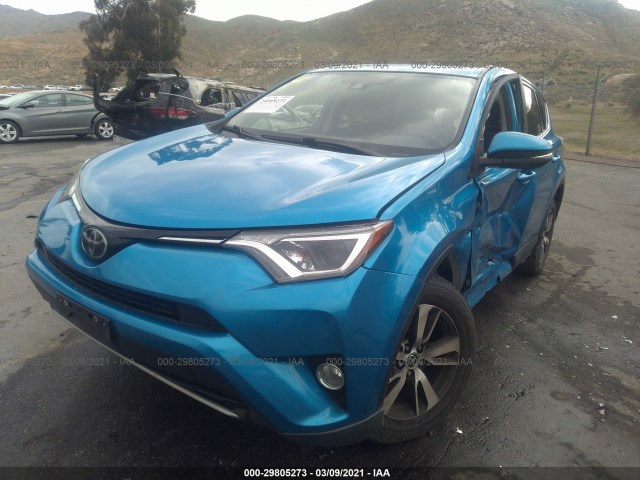 JTMWFREV7JD127887  toyota rav4 2018 IMG 1