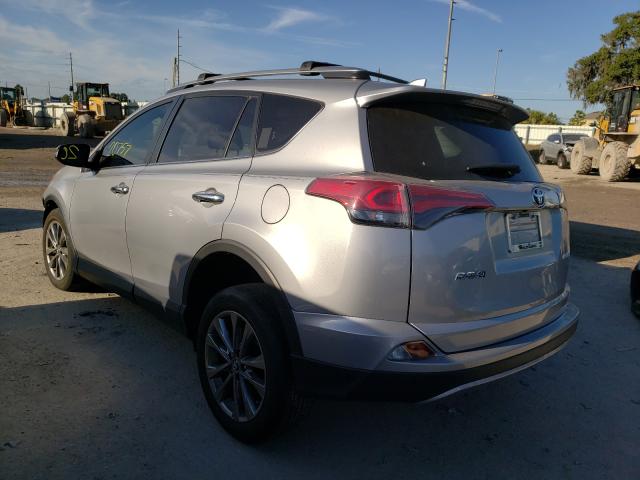 JTMYFREV8JD120469  toyota rav4 2018 IMG 2