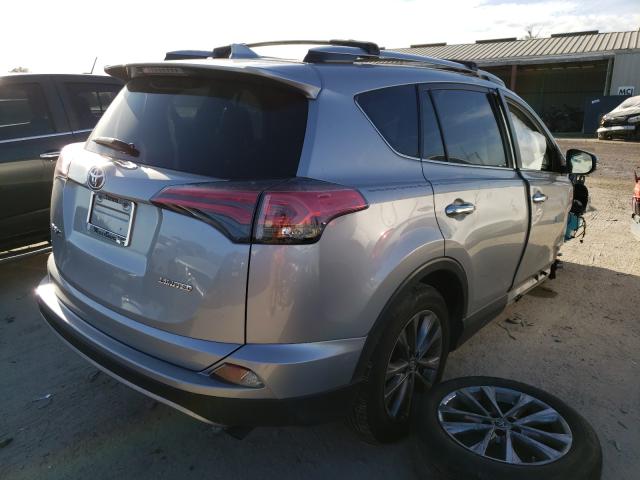 JTMYFREV8JD120469  toyota rav4 2018 IMG 3