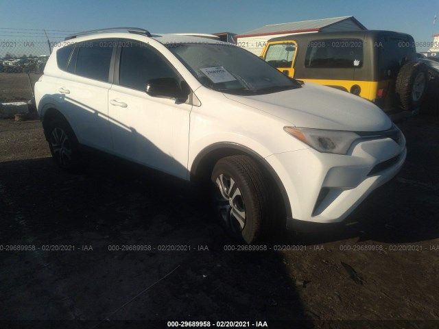 JTMZFREV1JJ735130  toyota rav4 2018 IMG 0