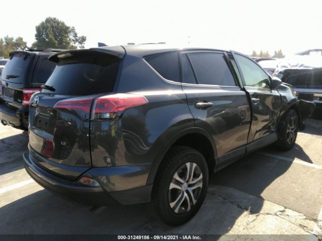 JTMZFREV8JD115681  toyota rav4 2018 IMG 3