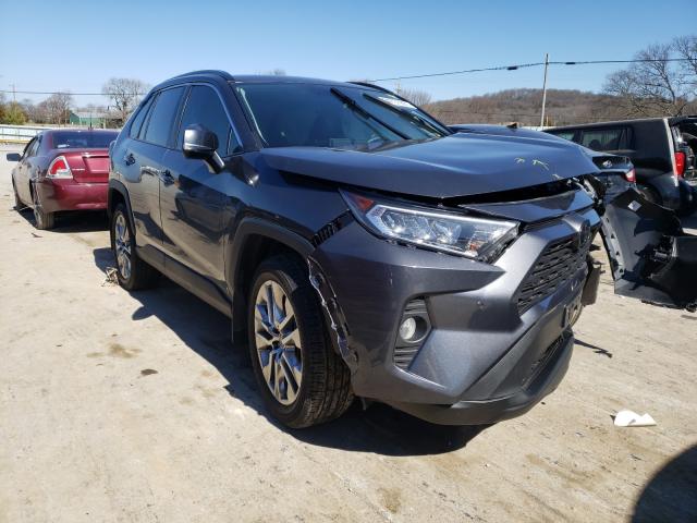 2T3A1RFV1KW070369  toyota  2019 IMG 0