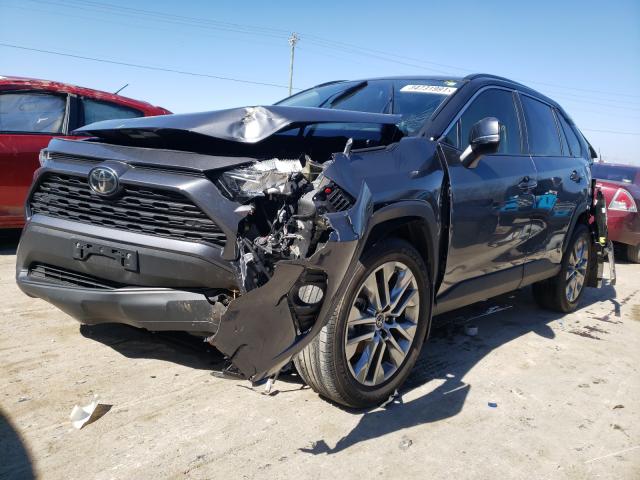 2T3A1RFV1KW070369  toyota  2019 IMG 1