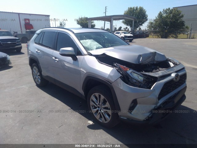 2T3C1RFV3KW026320  toyota rav4 2019 IMG 0