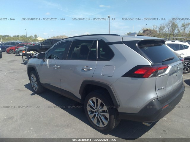 2T3C1RFV3KW026320  toyota rav4 2019 IMG 2