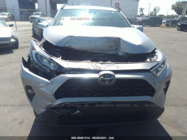 2T3C1RFV3KW026320  toyota rav4 2019 IMG 5