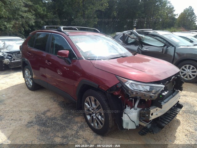 2T3C1RFV3KW036443  toyota rav4 2019 IMG 0