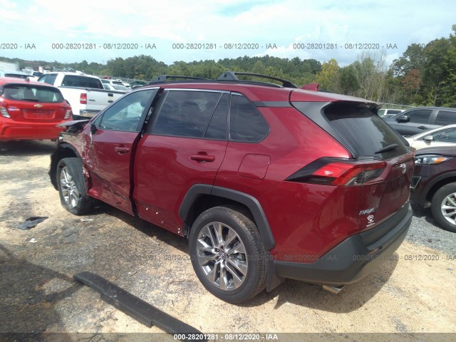 2T3C1RFV3KW036443  toyota rav4 2019 IMG 2