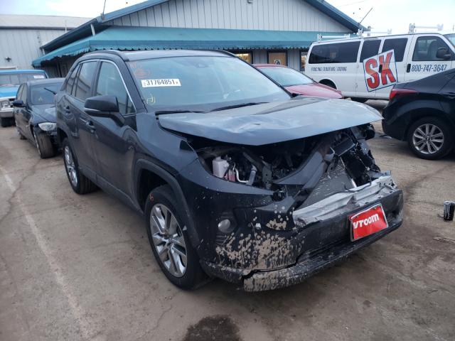 2T3C1RFV4KW014094  toyota  2019 IMG 0