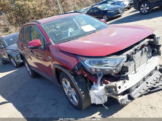 2T3DWRFV4KW041544  toyota rav4 2019 IMG 0