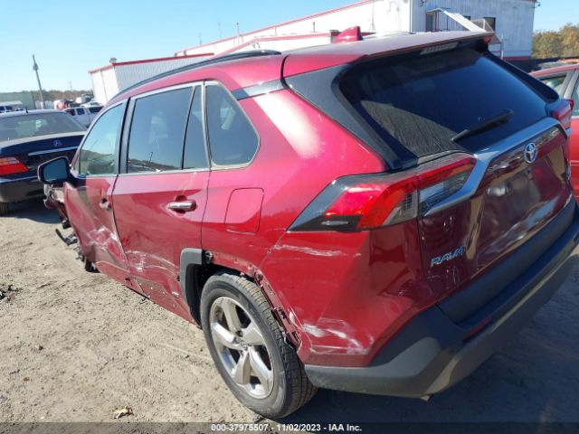 2T3DWRFV4KW041544  toyota rav4 2019 IMG 2