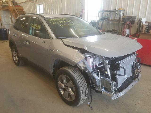 2T3DWRFV5KW042069  toyota rav4 2019 IMG 0