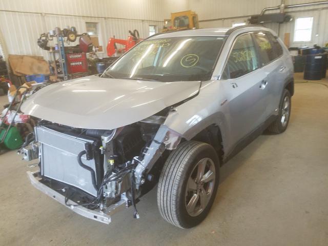 2T3DWRFV5KW042069  toyota rav4 2019 IMG 1