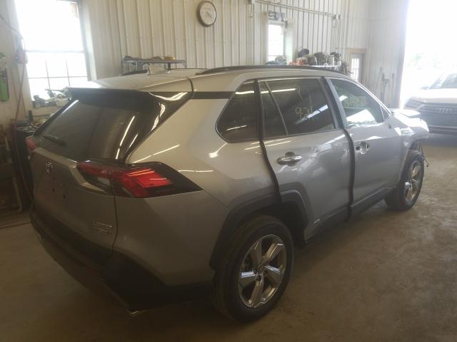 2T3DWRFV5KW042069  toyota rav4 2019 IMG 3