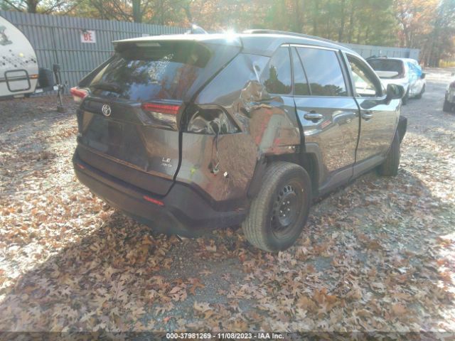 2T3F1RFV2KC029983  toyota rav4 2019 IMG 3