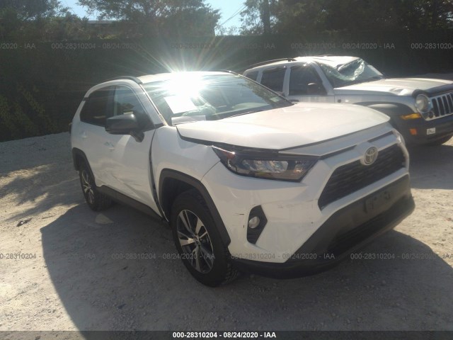 2T3F1RFV4KW053040  toyota rav4 2019 IMG 0