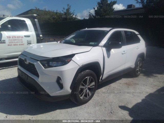 2T3F1RFV4KW053040  toyota rav4 2019 IMG 1