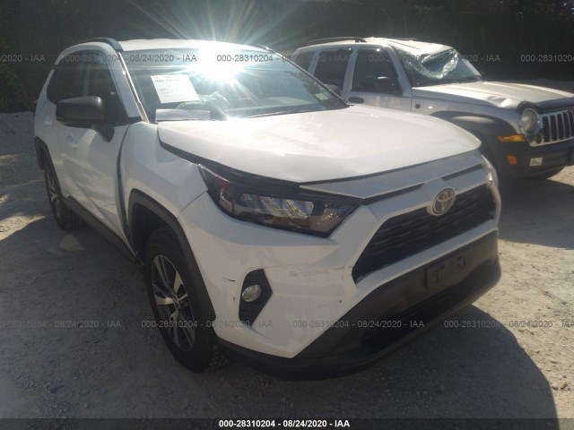 2T3F1RFV4KW053040  toyota rav4 2019 IMG 5