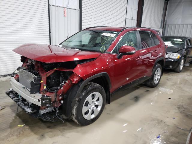 2T3G1RFV9KW073868  toyota  2019 IMG 1