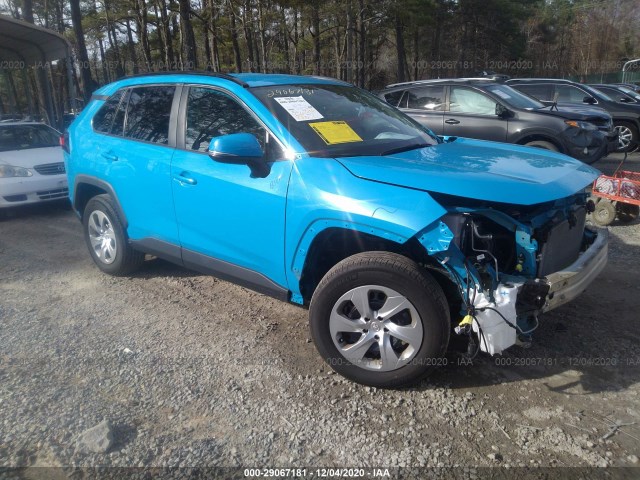 2T3G1RFVXKW022508  toyota rav4 2019 IMG 0