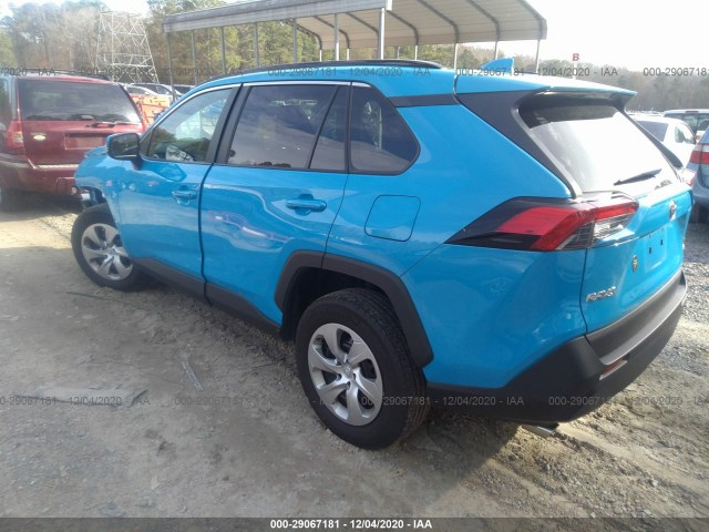 2T3G1RFVXKW022508  toyota rav4 2019 IMG 2