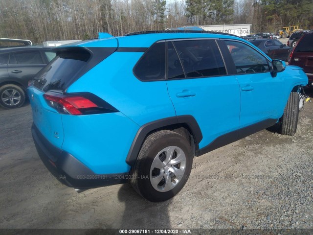 2T3G1RFVXKW022508  toyota rav4 2019 IMG 3