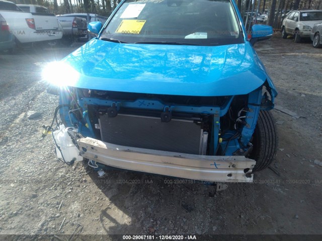 2T3G1RFVXKW022508  toyota rav4 2019 IMG 5