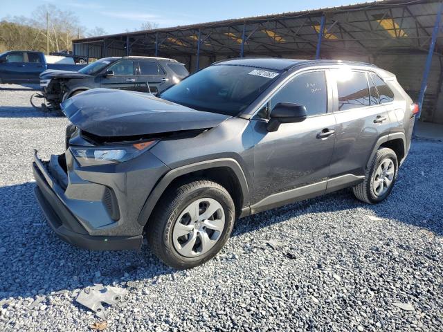 2T3H1RFV0KC029456  toyota rav4 2019 IMG 0