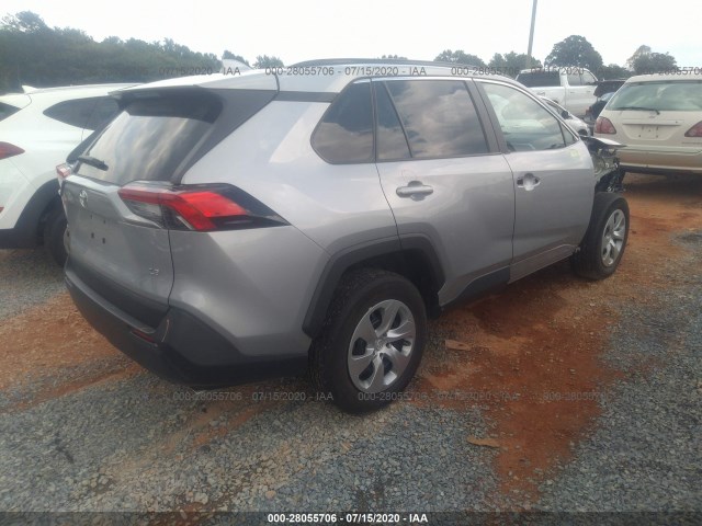 2T3H1RFV3KW035959  toyota rav4 2019 IMG 3