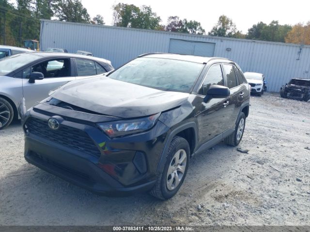 2T3H1RFV8KW032801  toyota rav4 2019 IMG 1