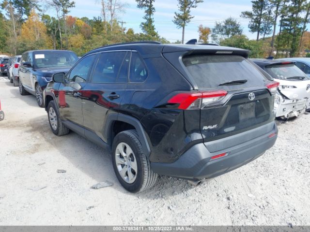 2T3H1RFV8KW032801  toyota rav4 2019 IMG 2