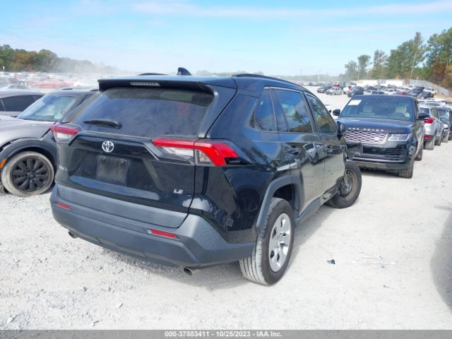 2T3H1RFV8KW032801  toyota rav4 2019 IMG 3