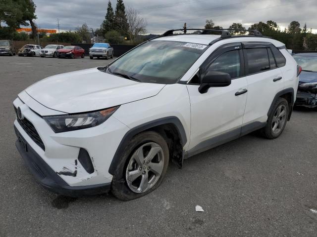 2T3H1RFV9KC010873  toyota  2019 IMG 0