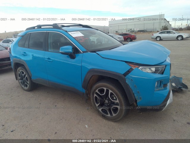 2T3J1RFV2KC018895  toyota rav4 2019 IMG 0