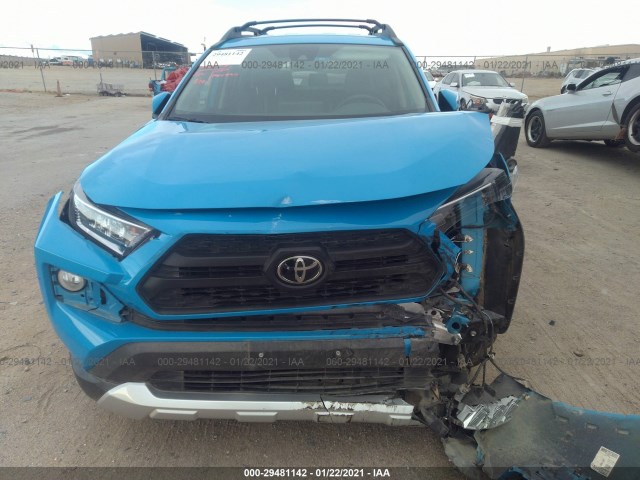 2T3J1RFV2KC018895  toyota rav4 2019 IMG 5