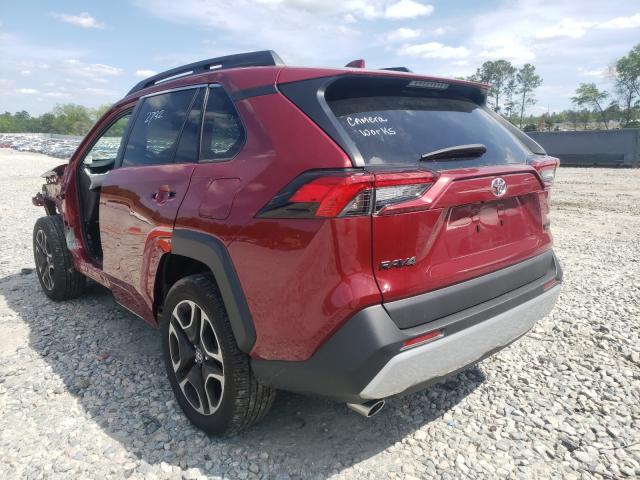 2T3J1RFV7KC048216  toyota rav4 2019 IMG 2