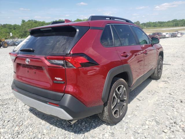 2T3J1RFV7KC048216  toyota rav4 2019 IMG 3