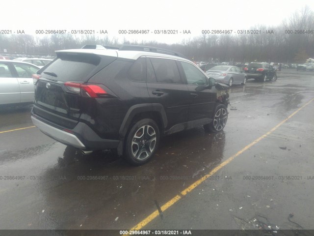 2T3J1RFV8KC006606  toyota rav4 2019 IMG 3