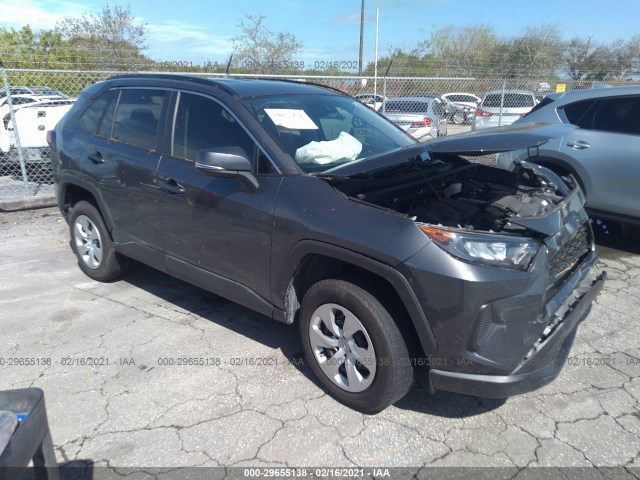 2T3K1RFV6KW055063  toyota rav4 2019 IMG 0