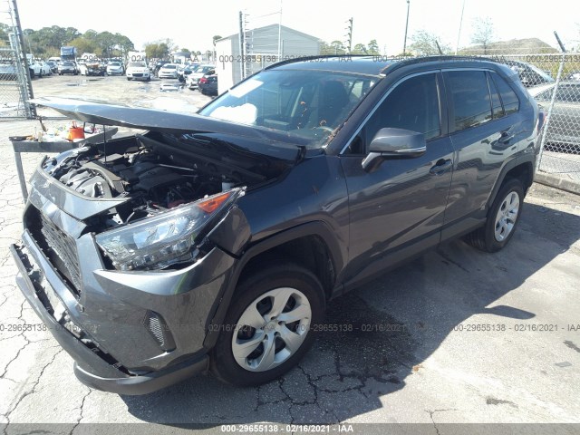 2T3K1RFV6KW055063  toyota rav4 2019 IMG 1