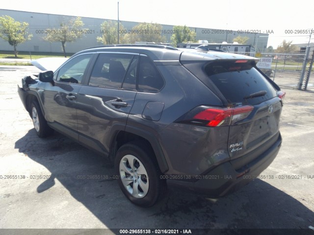 2T3K1RFV6KW055063  toyota rav4 2019 IMG 2