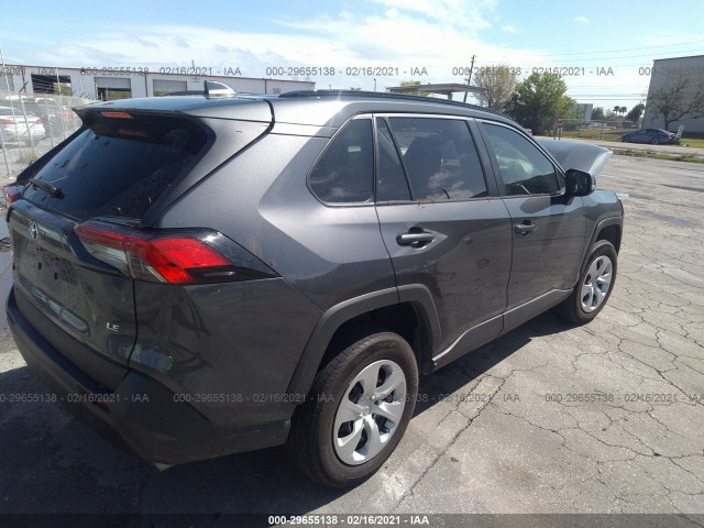 2T3K1RFV6KW055063  toyota rav4 2019 IMG 3