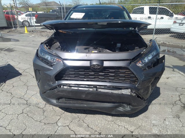 2T3K1RFV6KW055063  toyota rav4 2019 IMG 5