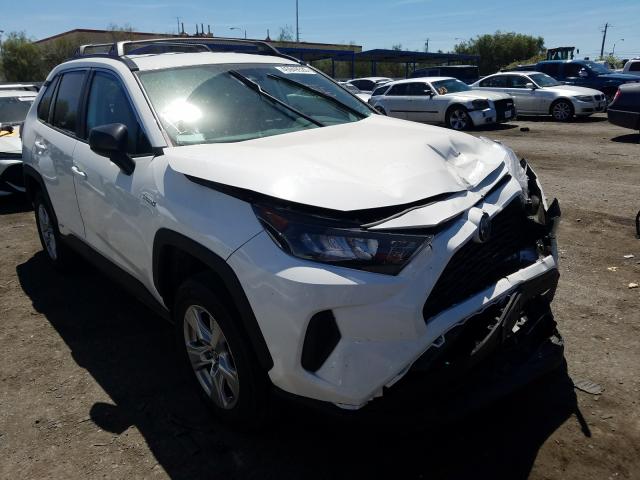 2T3LWRFV1KW045238  toyota  2019 IMG 0