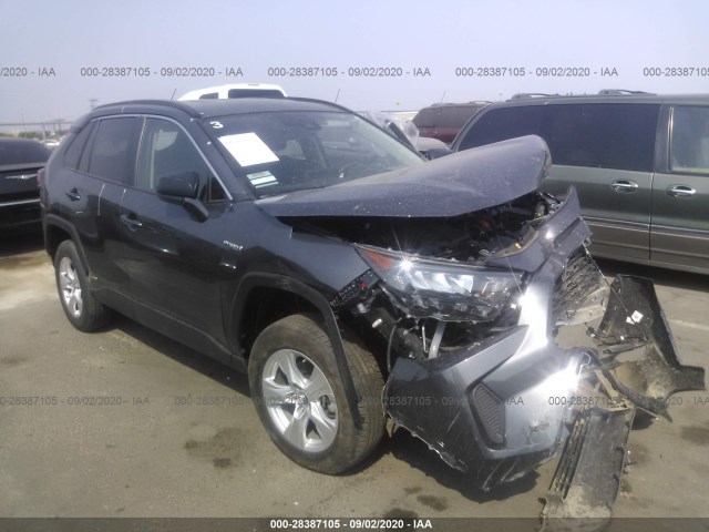 2T3LWRFV9KW027943  toyota rav4 2019 IMG 0