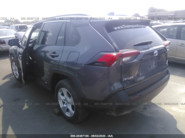 2T3LWRFV9KW027943  toyota rav4 2019 IMG 2